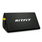 RITFIT アームカールパッド