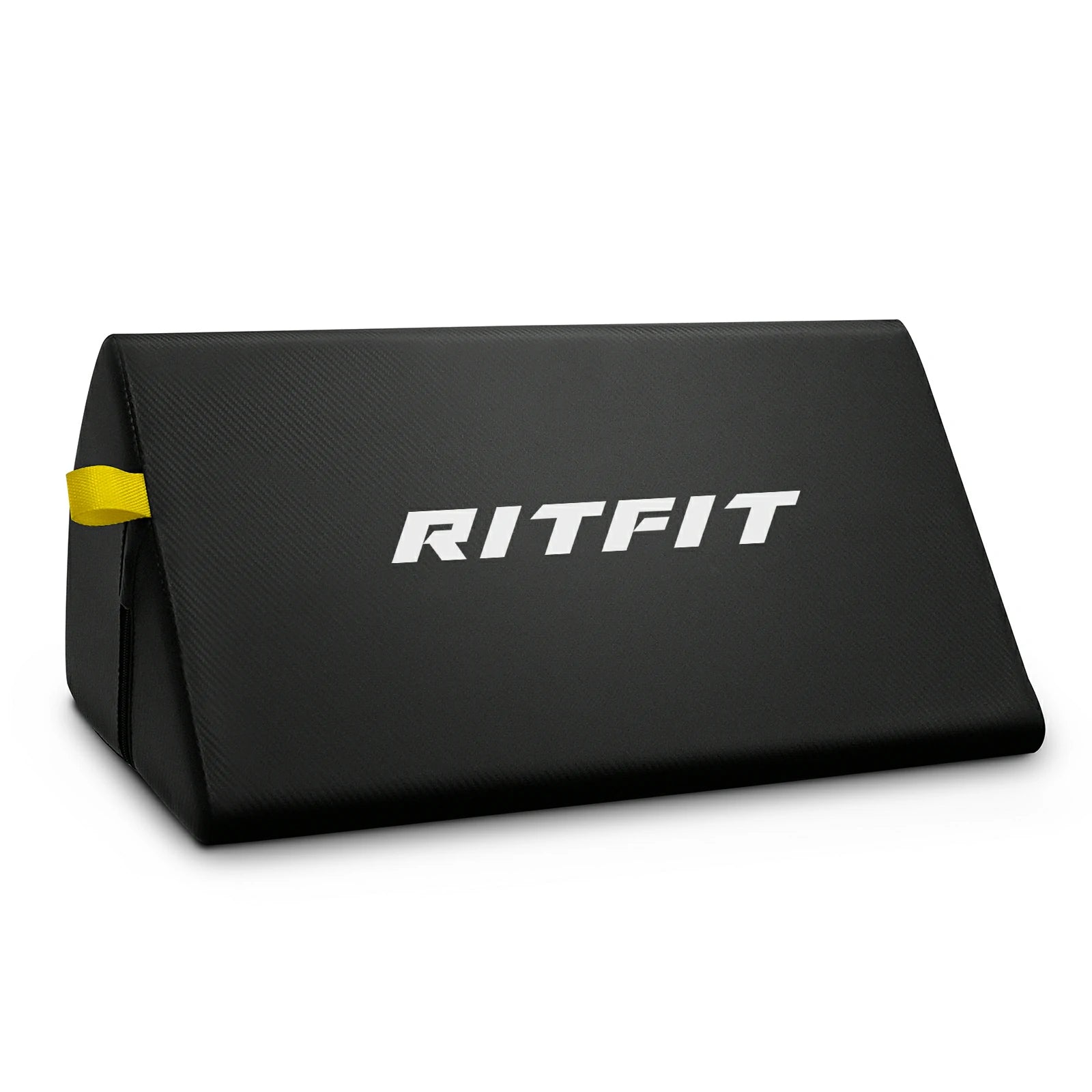 RITFIT アームカールパッド