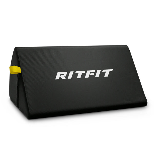 RITFIT アームカールパッド