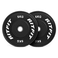 RITFIT オールラバープレート