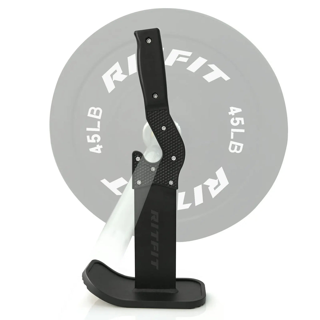 RITFIT バーベルジャック