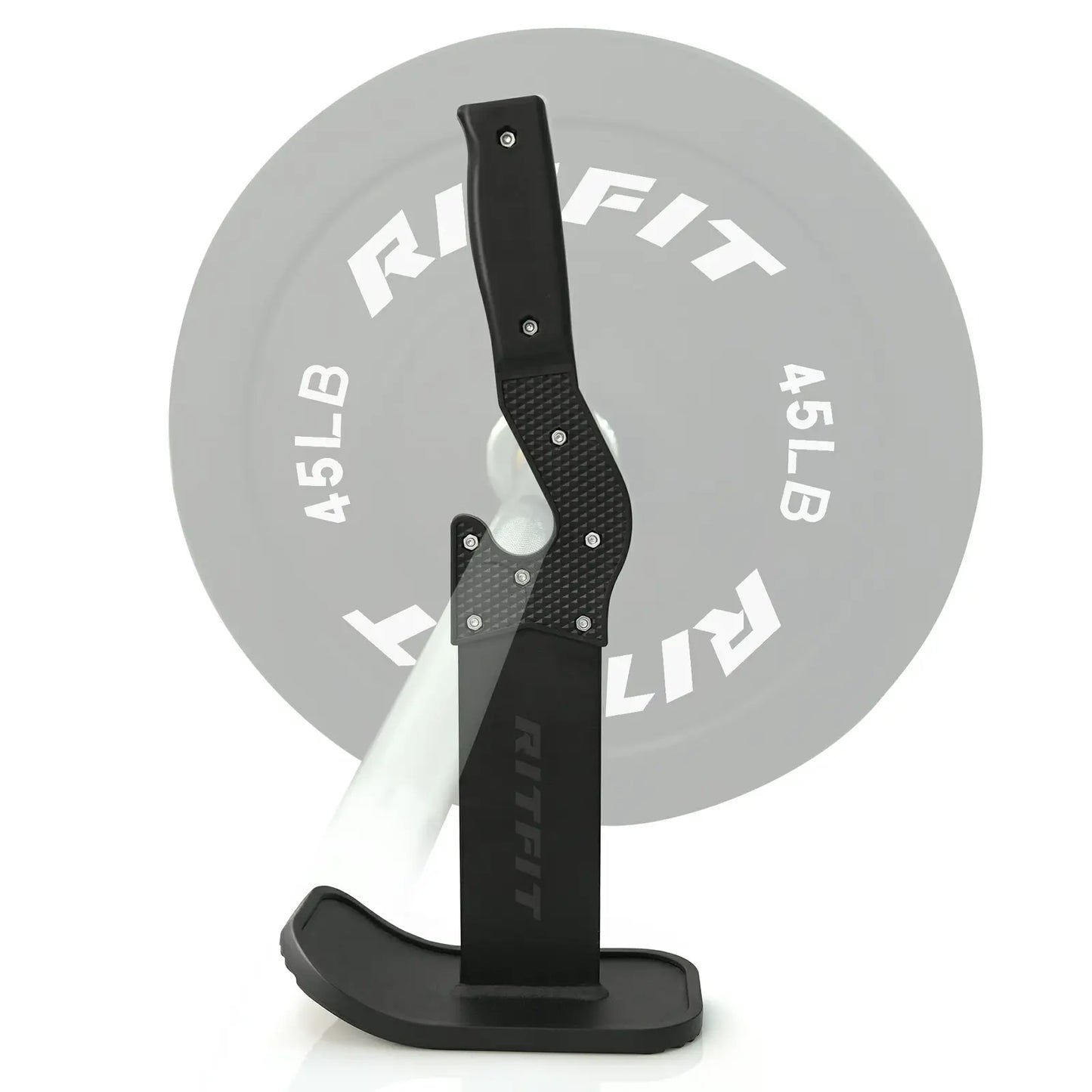 RITFIT バーベルジャック