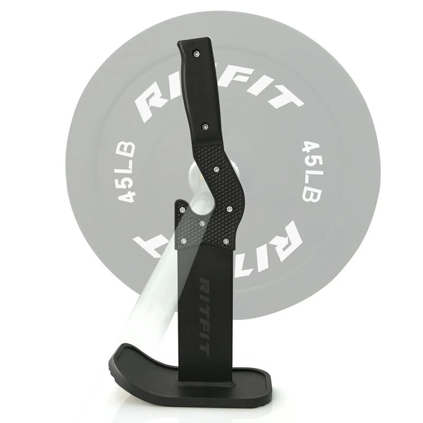 RITFIT バーベルジャック
