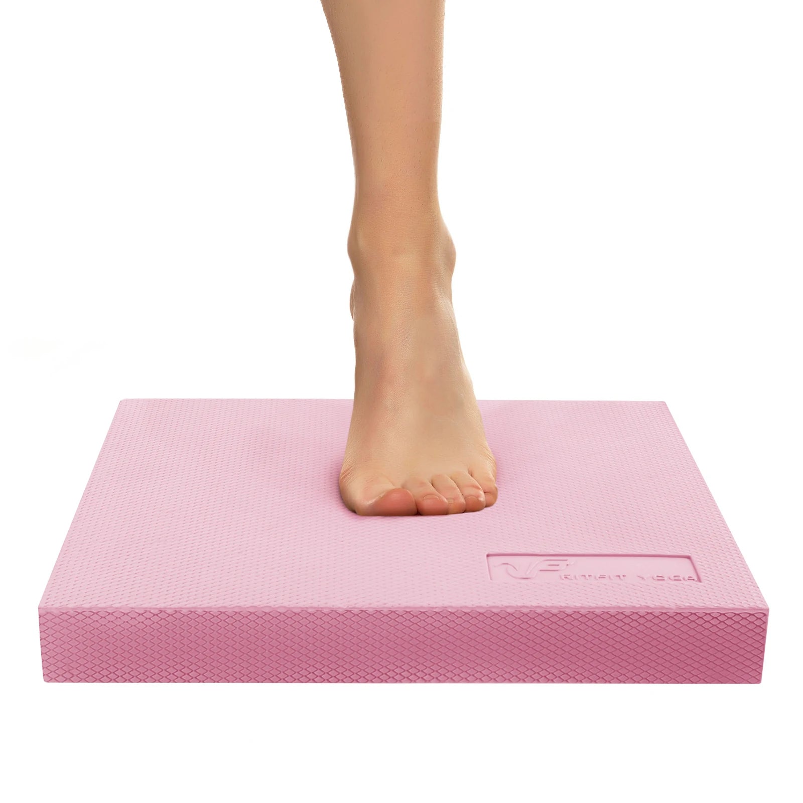 RITFIT バランスパッド