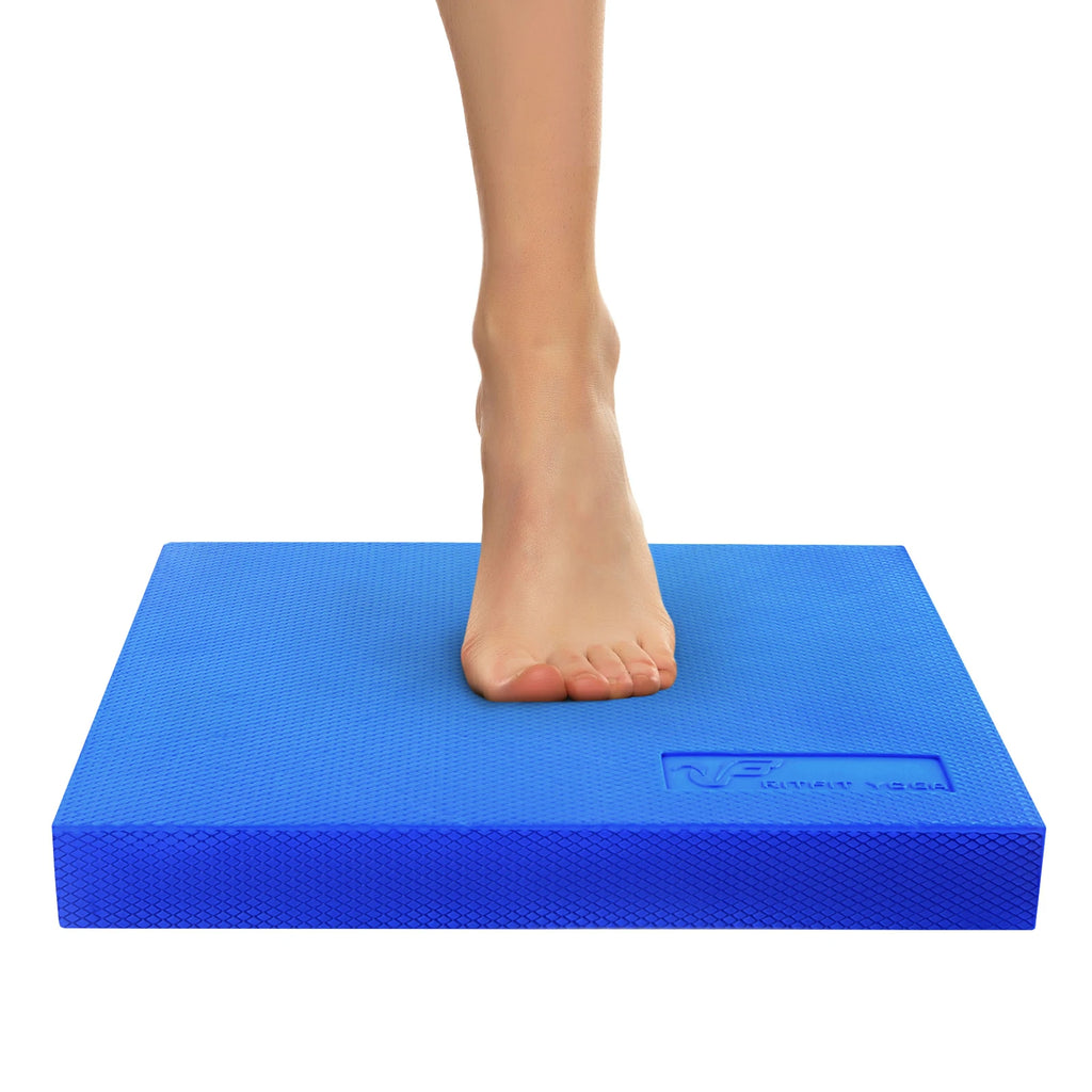 RITFIT バランスパッド