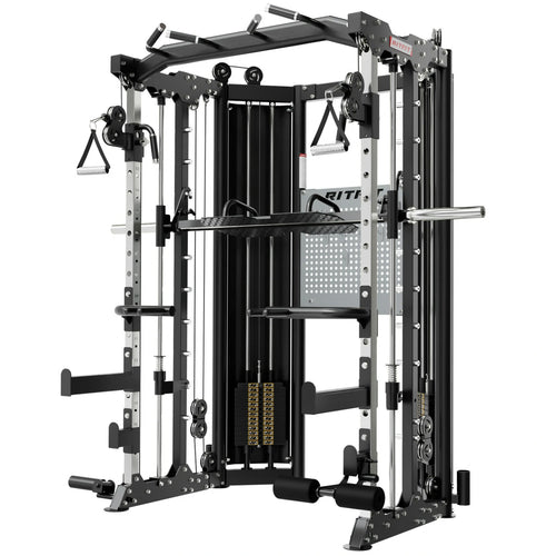 Ritfit BPC06パワーケージ