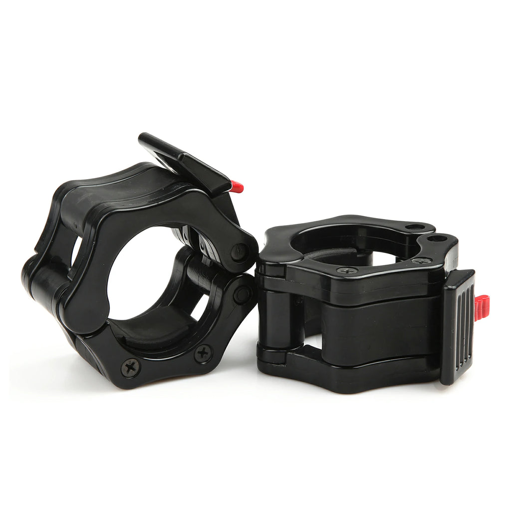 RITFIT バーベルカラー  径50mm対応