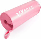 RITFIT スクワットパッド・PU製・40cm
