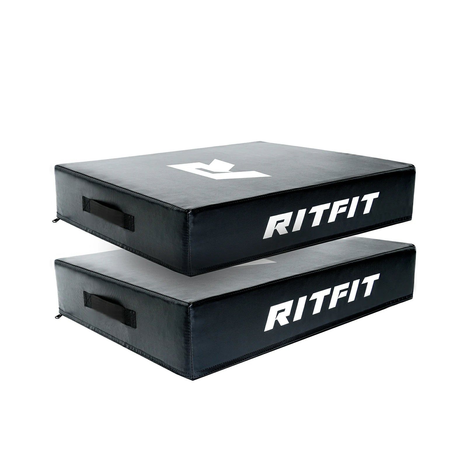 RITFIT ダンベルドロップマット