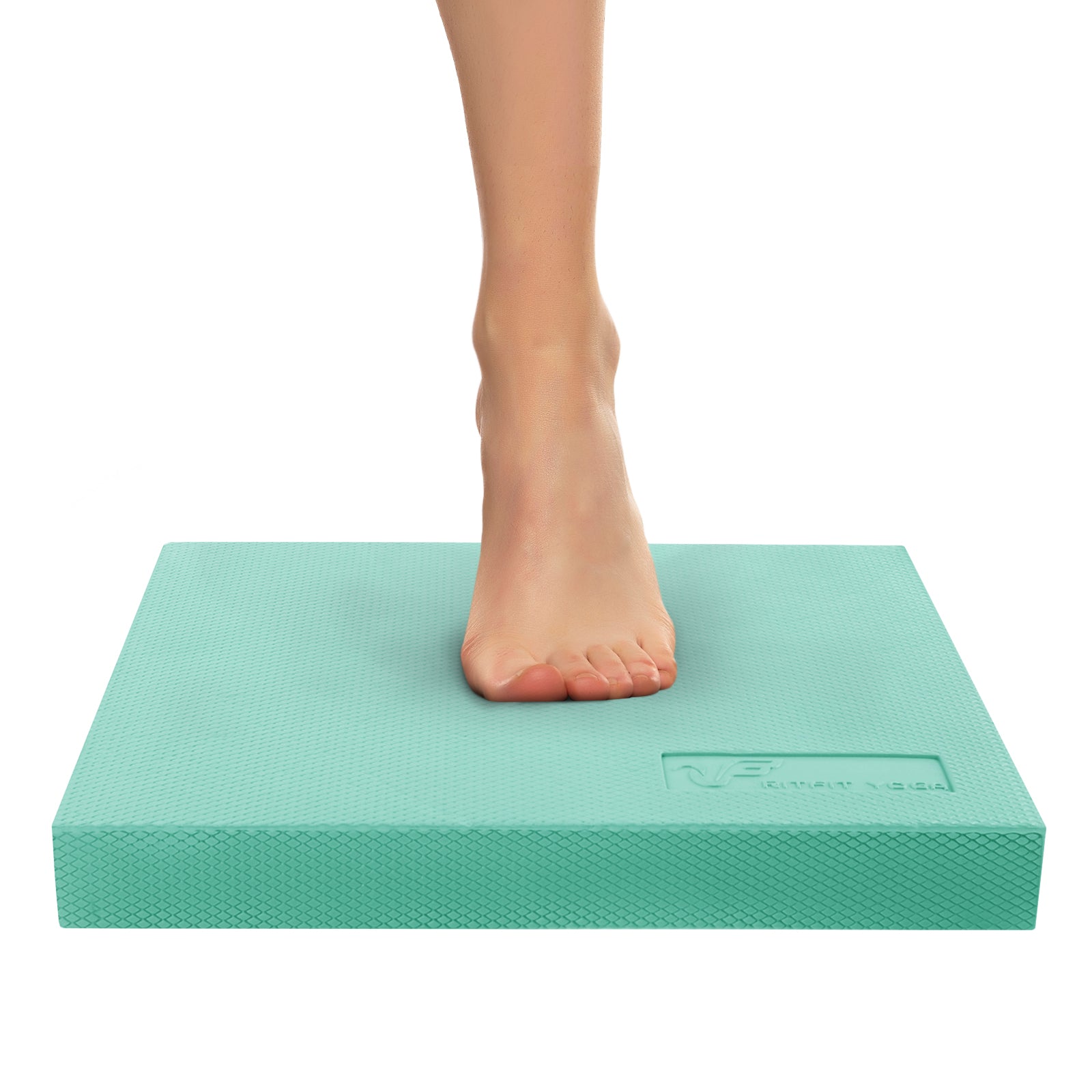 RITFIT バランスパッド