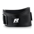 RITFIT ウエイトリフティングパワーベルト